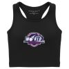Youth Zen Tank Top Thumbnail