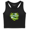 Youth Zen Tank Top Thumbnail