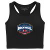 Youth Zen Tank Top Thumbnail