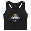 Youth Zen Tank Top Thumbnail
