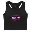 Youth Zen Tank Top Thumbnail