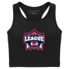 Youth Zen Tank Top Thumbnail