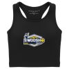Youth Zen Tank Top Thumbnail