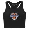 Youth Zen Tank Top Thumbnail