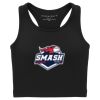 Youth Zen Tank Top Thumbnail
