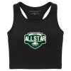 Youth Zen Tank Top Thumbnail