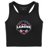 Youth Zen Tank Top Thumbnail