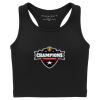 Youth Zen Tank Top Thumbnail