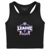 Youth Zen Tank Top Thumbnail