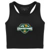 Youth Zen Tank Top Thumbnail