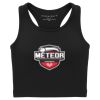 Youth Zen Tank Top Thumbnail