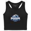 Youth Zen Tank Top Thumbnail