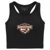 Youth Zen Tank Top Thumbnail