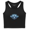 Youth Zen Tank Top Thumbnail