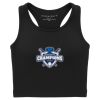 Youth Zen Tank Top Thumbnail