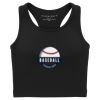 Youth Zen Tank Top Thumbnail