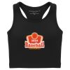 Youth Zen Tank Top Thumbnail