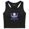 Youth Zen Tank Top Thumbnail