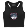 Youth Zen Tank Top Thumbnail