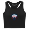 Youth Zen Tank Top Thumbnail
