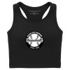 Youth Zen Tank Top Thumbnail