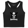 Youth Zen Tank Top Thumbnail