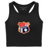 Youth Zen Tank Top Thumbnail