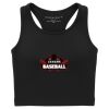 Youth Zen Tank Top Thumbnail