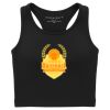 Youth Zen Tank Top Thumbnail