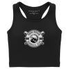 Youth Zen Tank Top Thumbnail