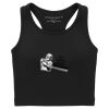 Youth Zen Tank Top Thumbnail