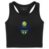 Youth Zen Tank Top Thumbnail