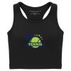 Youth Zen Tank Top Thumbnail