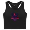Youth Zen Tank Top Thumbnail