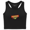 Youth Zen Tank Top Thumbnail