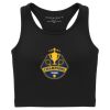 Youth Zen Tank Top Thumbnail