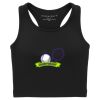 Youth Zen Tank Top Thumbnail