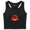 Youth Zen Tank Top Thumbnail