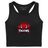 Youth Zen Tank Top Thumbnail