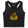 Youth Zen Tank Top Thumbnail