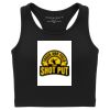 Youth Zen Tank Top Thumbnail