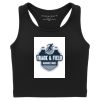 Youth Zen Tank Top Thumbnail
