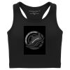 Youth Zen Tank Top Thumbnail