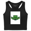 Youth Zen Tank Top Thumbnail