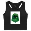 Youth Zen Tank Top Thumbnail