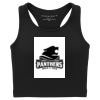 Youth Zen Tank Top Thumbnail