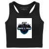 Youth Zen Tank Top Thumbnail