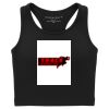 Youth Zen Tank Top Thumbnail