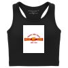 Youth Zen Tank Top Thumbnail