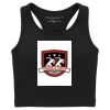 Youth Zen Tank Top Thumbnail